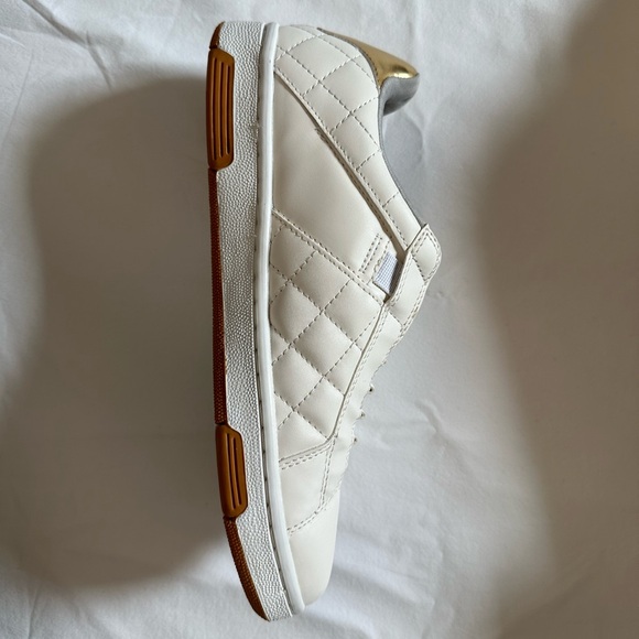 Royal Elastics Womens Sneakers - Picture 5 of 7